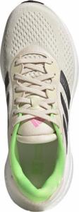 Adidas Buty adidas SuperNova GW9095 3