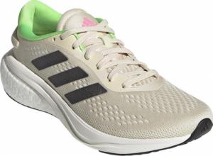 Adidas Buty adidas SuperNova GW9095 4