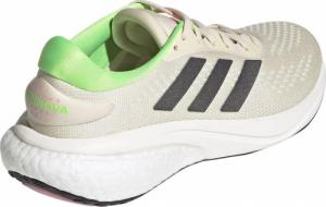 Adidas Buty adidas SuperNova GW9095 5
