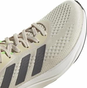 Adidas Buty adidas SuperNova GW9095 6