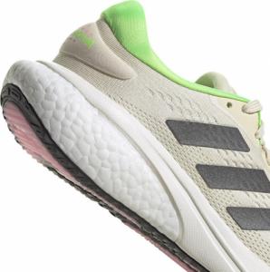 Adidas Buty adidas SuperNova GW9095 7