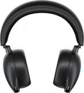 Słuchawki Dell Alienware AW920H Czarne (545-BBDQ) 5
