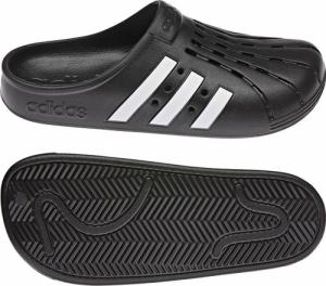 Adidas Klapki adidas Adilette Clog GZ5886 1