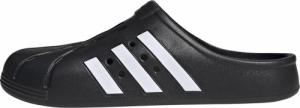 Adidas Klapki adidas Adilette Clog GZ5886 2