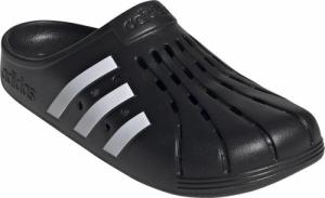 Adidas Klapki adidas Adilette Clog GZ5886 5