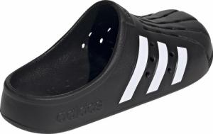 Adidas Klapki adidas Adilette Clog GZ5886 6