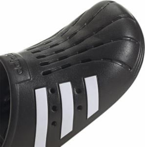 Adidas Klapki adidas Adilette Clog GZ5886 7