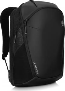Plecak Dell Alienware Horizon Travel Backpack 17" (460-BDID) 2