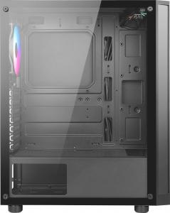 Obudowa Azza Spectra 280B (CSAZ-280B) 4