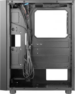 Obudowa Azza Spectra 280B (CSAZ-280B) 5