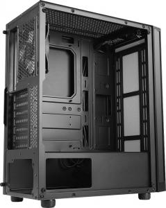 Obudowa Azza Spectra 280B (CSAZ-280B) 7