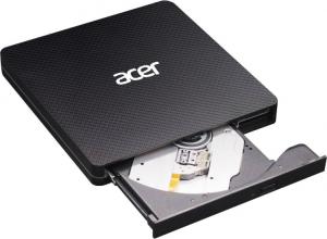 Napęd Acer GP.ODD11.001 1