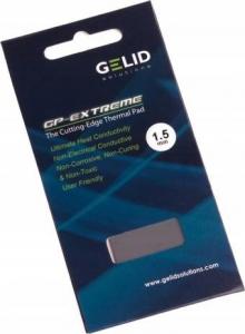 Gelid Thermal Pad 120 x 20 mm x 1.5 mm (TP-GP05-C) 1