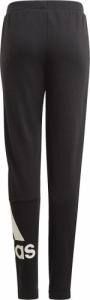 Adidas Spodnie BL FT O PT GN4064 2