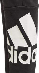 Adidas Spodnie BL FT O PT GN4064 3
