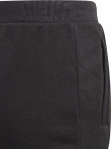 Adidas Spodnie BL FT O PT GN4064 4
