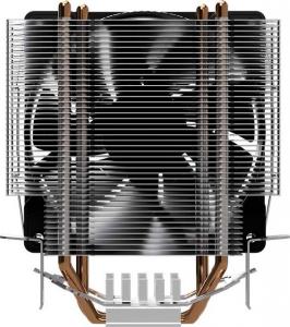 Chłodzenie CPU Savio Frost (SAVGCOFROST) 2