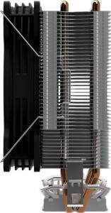 Chłodzenie CPU Savio Frost (SAVGCOFROST) 3