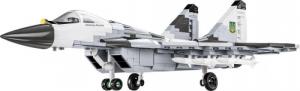 Cobi Armed forces MiG-29 Duch Kijowa 600 el. 6