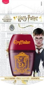 Maped Temperówka Harry Potter 1 otwór MAPED 1