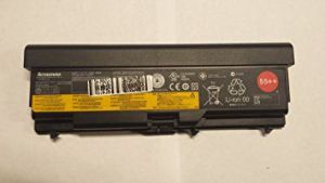Bateria Lenovo FRU45N1173 1
