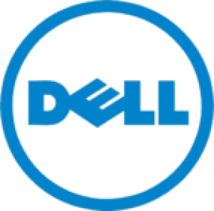 Bateria Dell 43Whr, 3Cell (VVMKC) 2