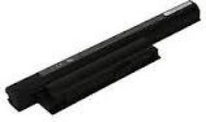 Bateria Sony VGP-BPS22 (A1803039A) 1