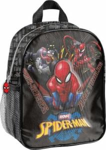 Paso Plecak Spider-Man SP22NN-503 PASO 2