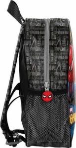 Paso Plecak Spider-Man SP22NN-503 PASO 3