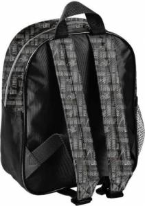 Paso Plecak Spider-Man SP22NN-503 PASO 4