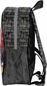 Paso Plecak Spider-Man SP22NN-503 PASO 5