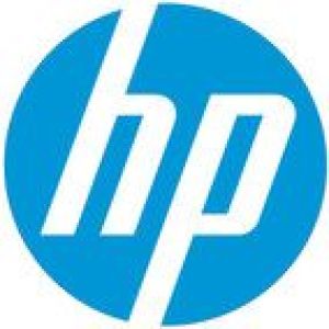 Pamięć do laptopa HP SODIMM, DDR4, 8 GB, 2133 MHz,  (820570-001) 1