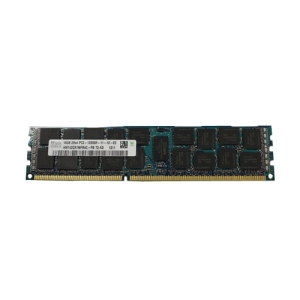 Pamięć dedykowana Dell DDR3, 16 GB, 1600 MHz,  (JDF1M) 1