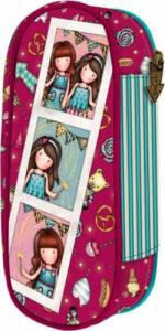 Piórnik Santoro Piórnik na Suwak Gorjuss Fairground Fireworks 2