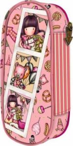 Piórnik Santoro Piórnik na Suwak Gorjuss Fairgrou 2