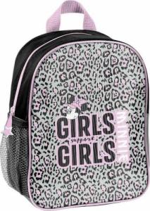 Paso Plecak Minnie DM22AA-303 PASO 2