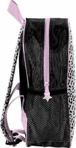 Paso Plecak Minnie DM22AA-303 PASO 3