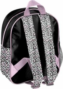 Paso Plecak Minnie DM22AA-303 PASO 4
