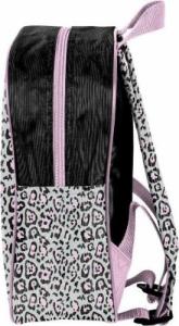 Paso Plecak Minnie DM22AA-303 PASO 5
