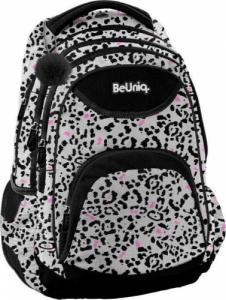 Paso Plecak młodzieżowy Beuniq Pantera PASO 2