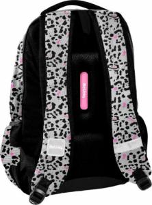 Paso Plecak młodzieżowy Beuniq Pantera PASO 3