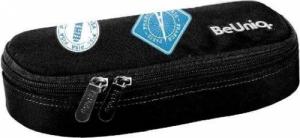 Piórnik Paso Piórnik Beuniq BU22TR-013 Travel PASO 2