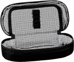 Piórnik Paso Piórnik Beuniq BU22TR-013 Travel PASO 3