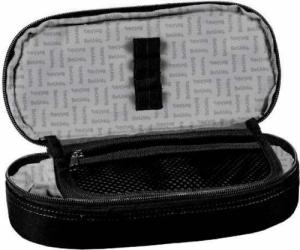 Piórnik Paso Piórnik Beuniq BU22TR-013 Travel PASO 4