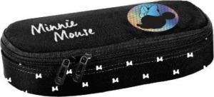 Piórnik Paso Piórnik Beuniq DM22UU-013 Minnie Black PASO 2