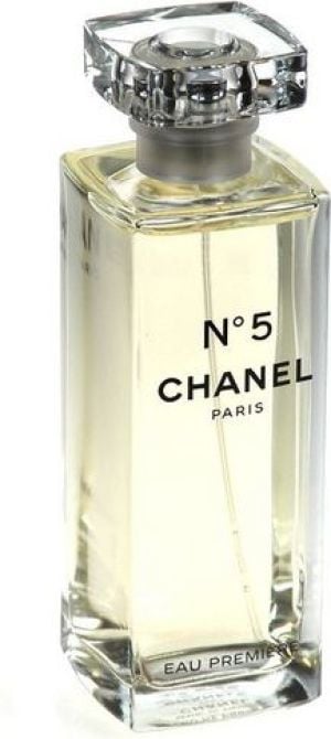 Chanel  EDP 50 ml 1