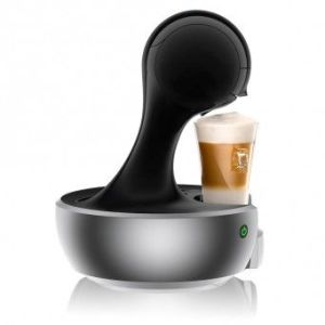 Ekspres na kapsułki Krups Nescafe Dolce Gusto Drop (KP350B) 3