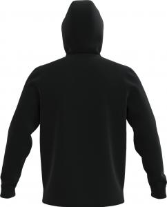 Under Armour Bluza męska Armour Fleece Big Logo Hd 001 r. M (1373352-001) 2