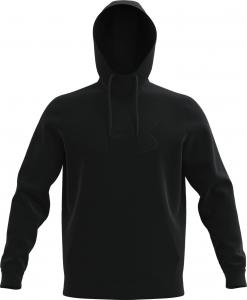 Under Armour Bluza męska Armour Fleece Big Logo Hd 001 r. XL (1373352-001) 1