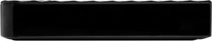 Dysk zewnętrzny HDD Verbatim Store 'n' Save 4TB Czarny (47685) 5